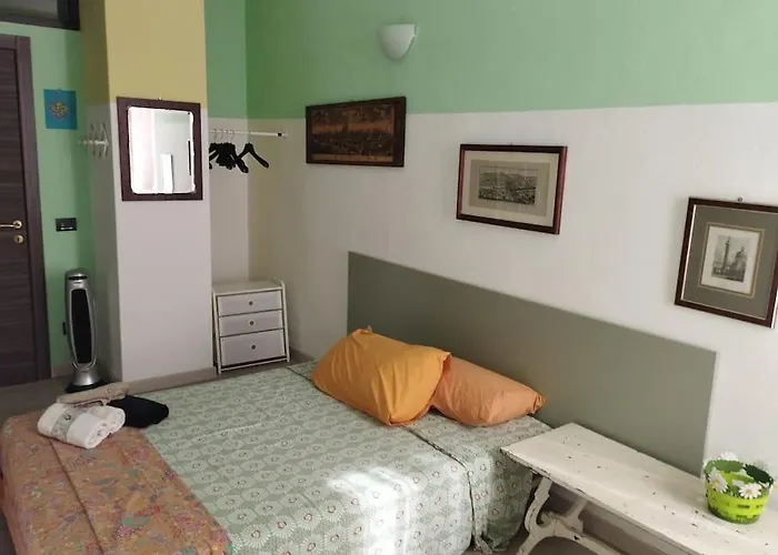 Big Loft At Citta Studi - Διαμέρισμα Μιλάνο