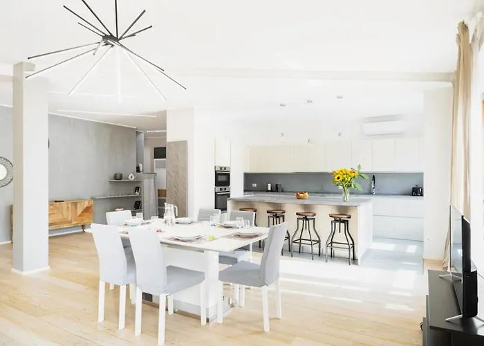 Easylife - - Novi 2 - Navigli