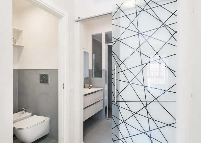 Easylife - - Novi 2 - Navigli 아파트