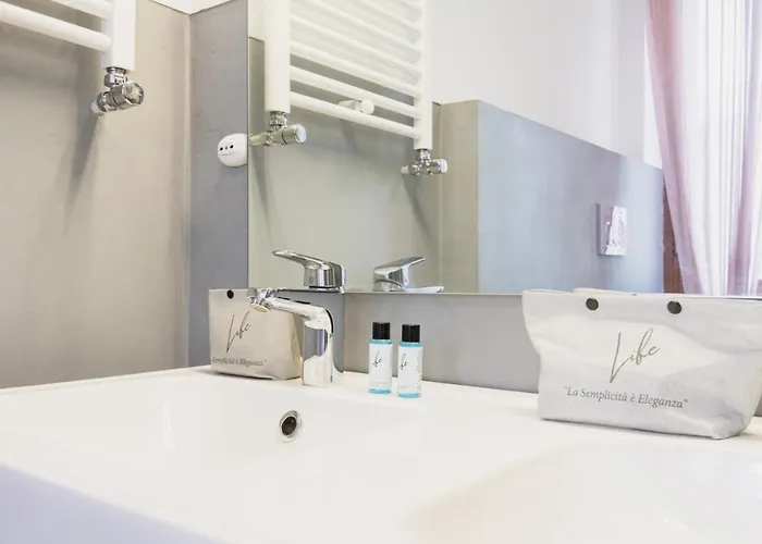 아파트 Easylife - - Novi 2 - Navigli