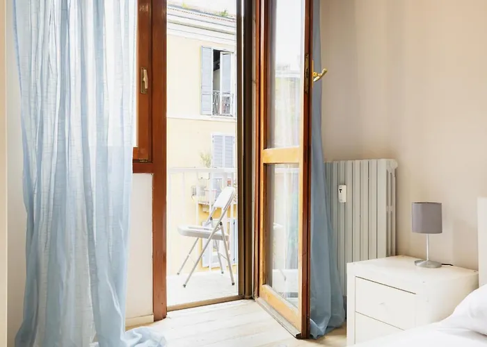 Easylife - - Novi 2 - Navigli