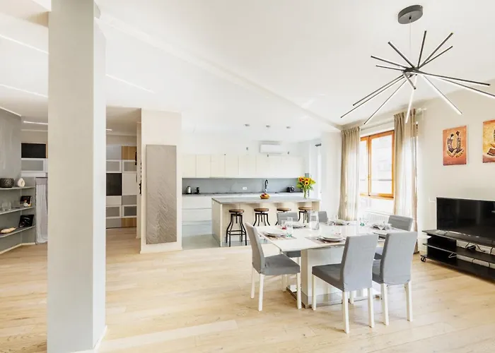 Easylife - - Novi 2 - Navigli