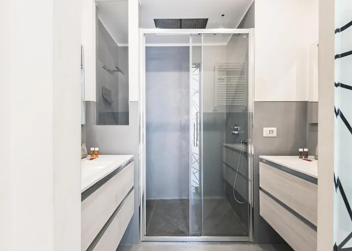 Easylife - - Novi 2 - Navigli