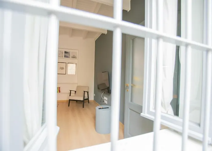 Daire Easylife - - Lanzone 39 - Sant'ambrogio