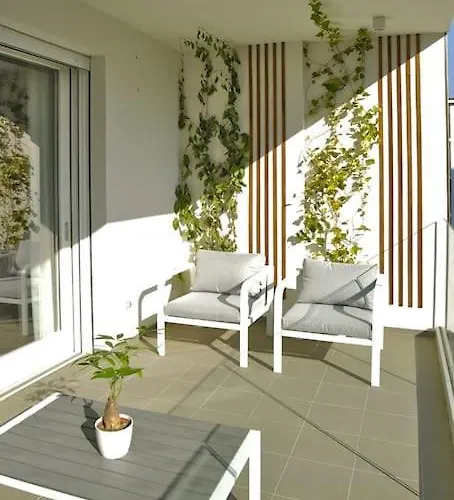 Eco-design, Milánó
