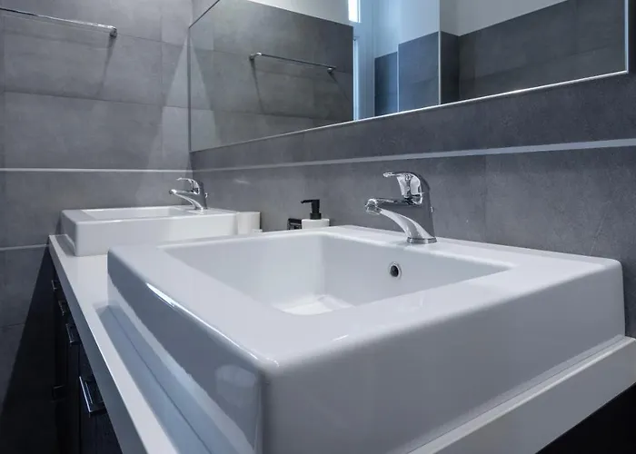 Italianway - Maroncelli 2 B Apartman