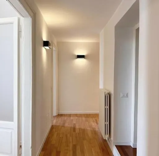 Spazio Stoppani - Liberty 13