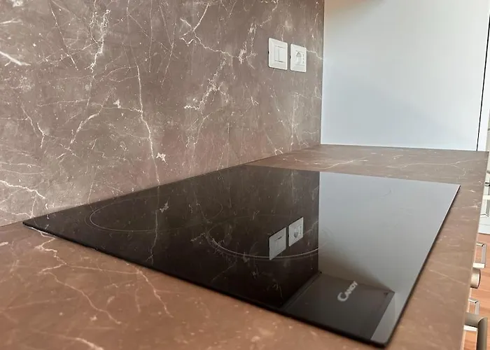 Spazio Stoppani - Liberty 13 *