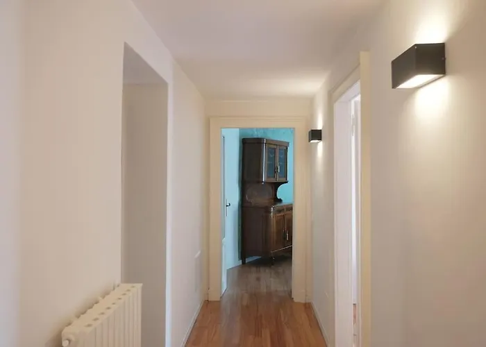 Spazio Stoppani - Liberty 13 *