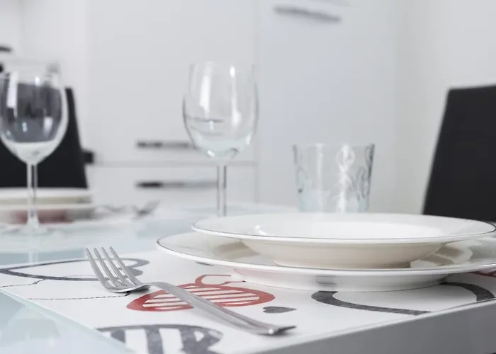 Italianway Easy - Rosolino Pilo 7 * Milano