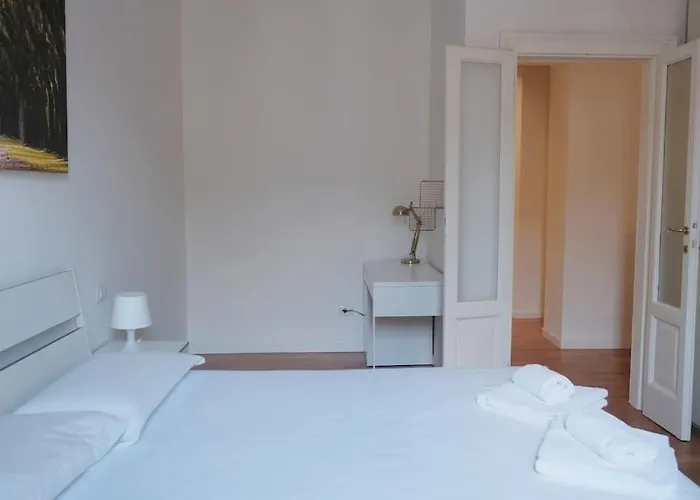 Spazio Stoppani - Liberty 13 *