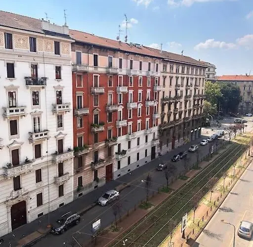 Spazio Stoppani - Liberty 13 *