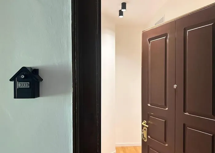 Spazio Stoppani - Liberty 13 * Milaan