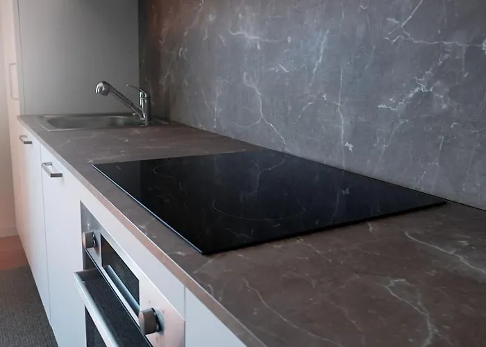 Spazio Stoppani - Liberty 13 *