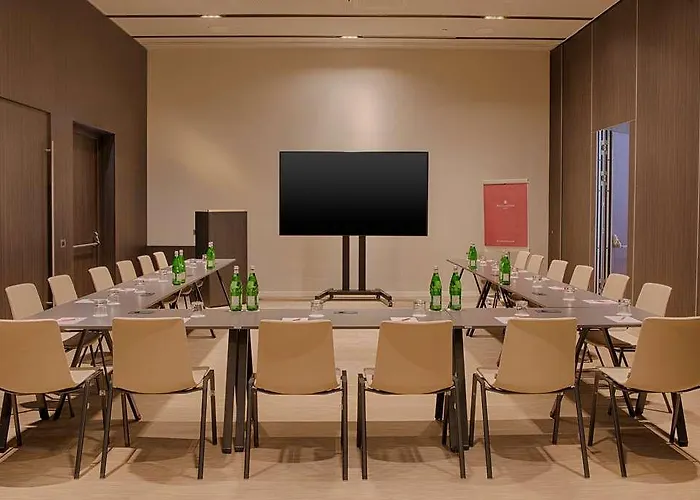Nh Collection Life