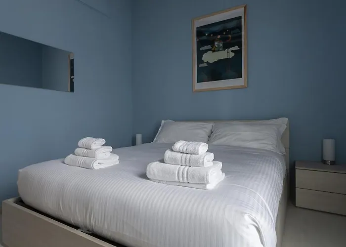 Italianway Easy - Rosolino Pilo 7 *