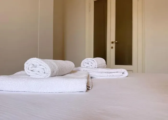 Spazio Stoppani - Liberty 13