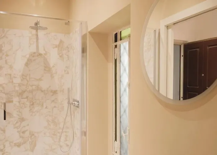 Spazio Stoppani - Liberty 13