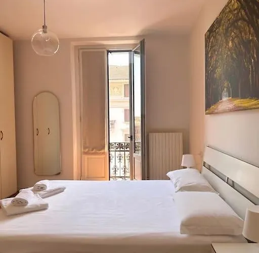 Spazio Stoppani - Liberty 13 *