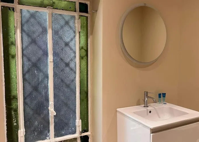 Spazio Stoppani - Liberty 13 * Milaan