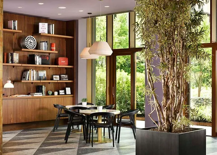 Verticale | Esperienze