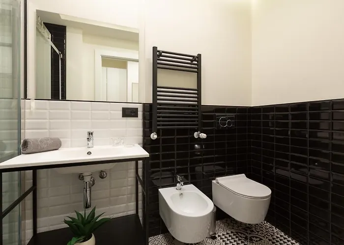 Pay60 -crescenzago- Luxury Yellow House Appartamento *