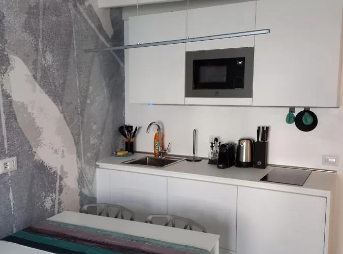 Lovemi Milão