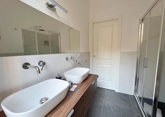 Cozy Duomo - Elegant & Quiet, 300m From Cathedral Apartmán *