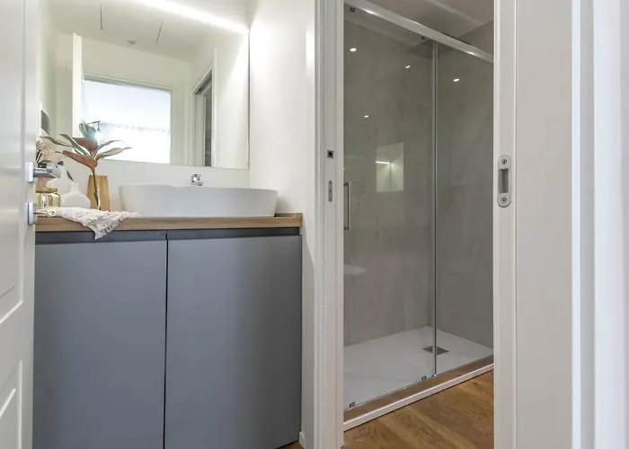 Hostmate - Milano - Disciplini'S Touch - Duomo * Milan