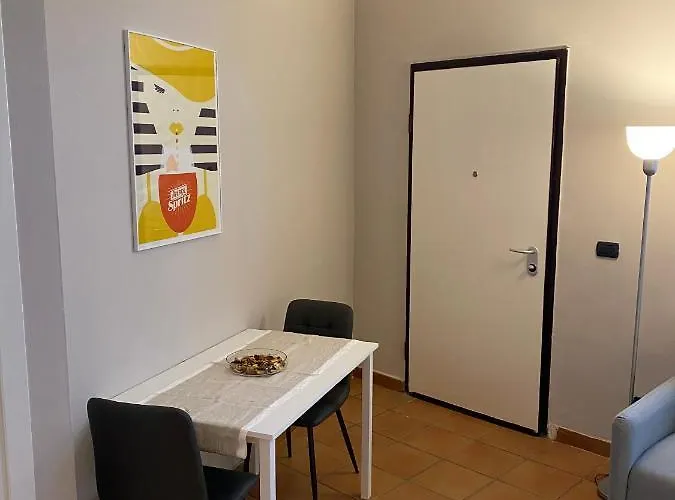 Cozzi Milano