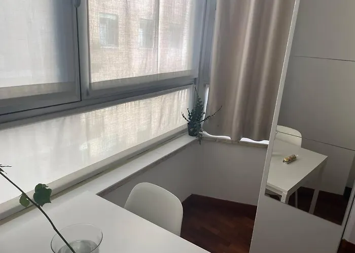 La Casa Di Ludo