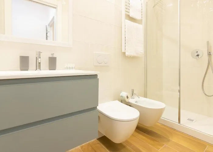 Mi Navigli - Zona Tortona Milano