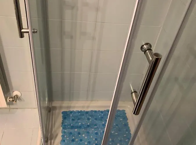 Bicocca Flat F Milán