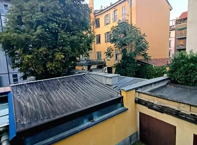 Casa Premuda