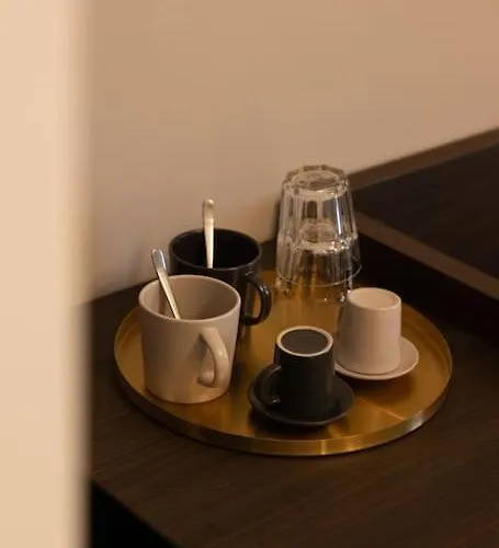 Spazio Sima Space 2 - 2 *