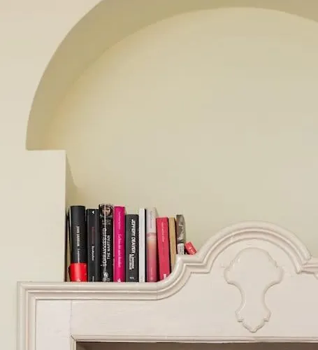 Apartmán Casa Delle 5 Giornate Di *