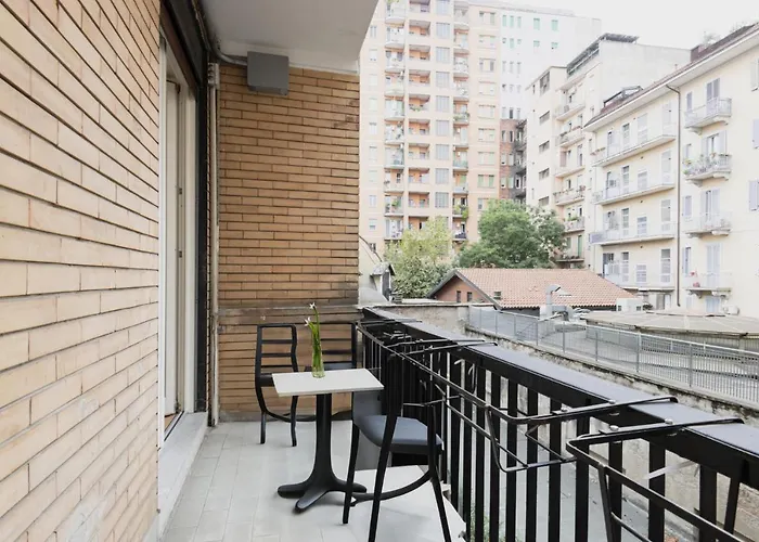 Easylife - - Francesca 51 - Life Milan