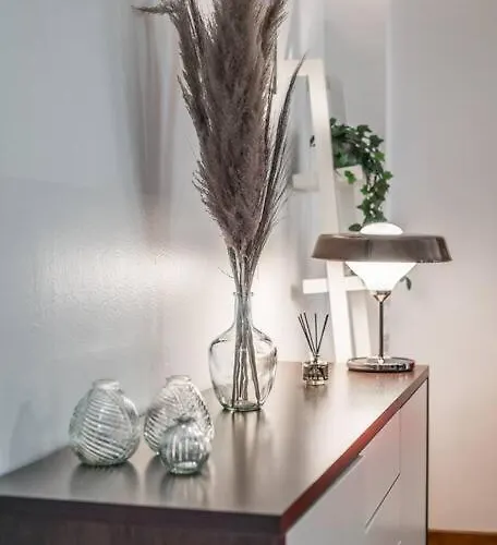 Citylife - Elegante *