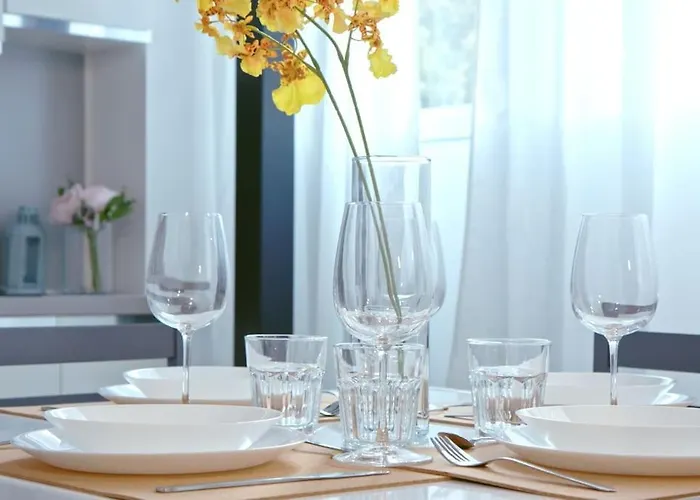 Milano- Stazione Design Loft Appartamento Milano