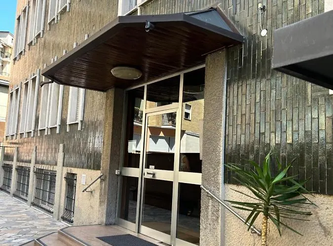 Casa Expo Sp