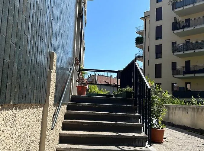 Casa Expo Sp Oda ve Kahvaltı *