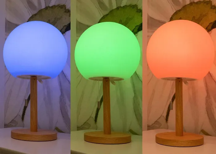 Porta Vittoria * Μιλάνο