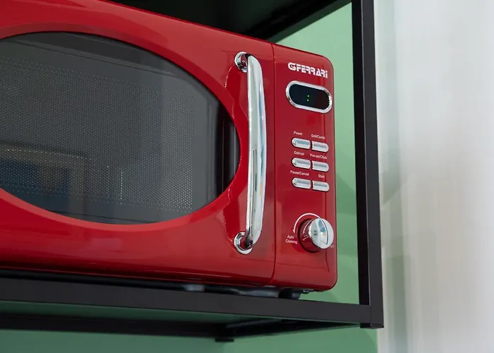 Διαμέρισμα Porta Vittoria Μιλάνο