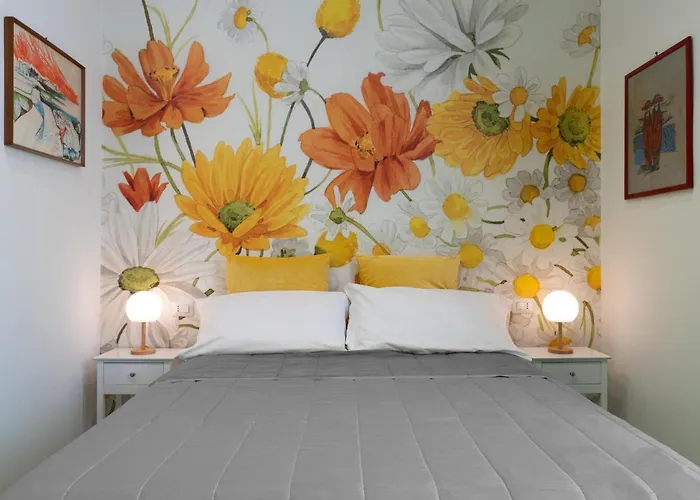 Porta Vittoria Μιλάνο