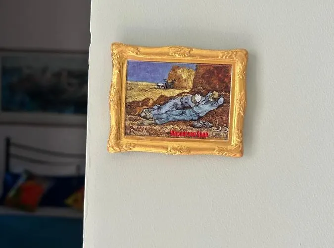 Casa Expo Sp Oda ve Kahvaltı *