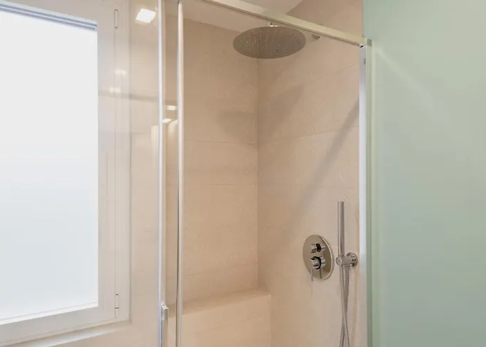 Easylife - Milano- Privata Angera 10d - * Milão