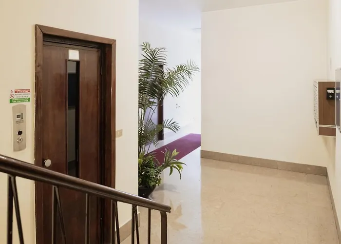 Easylife - Milano- Privata Angera 10d - Milão