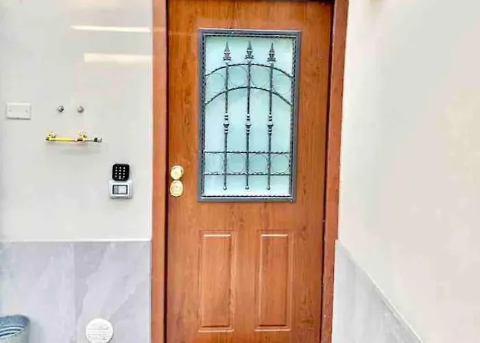 Appartement Loft Di Lusso - Metro E Centro *
