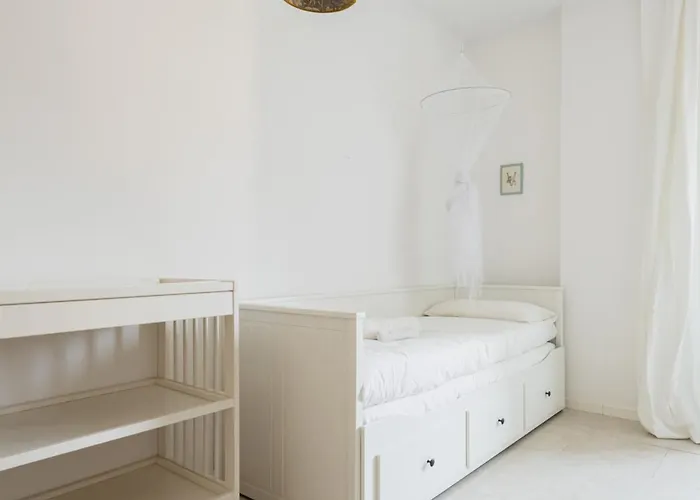 Appartamento Easylife - Attico 230mq Con Terrazza Area Bocconi