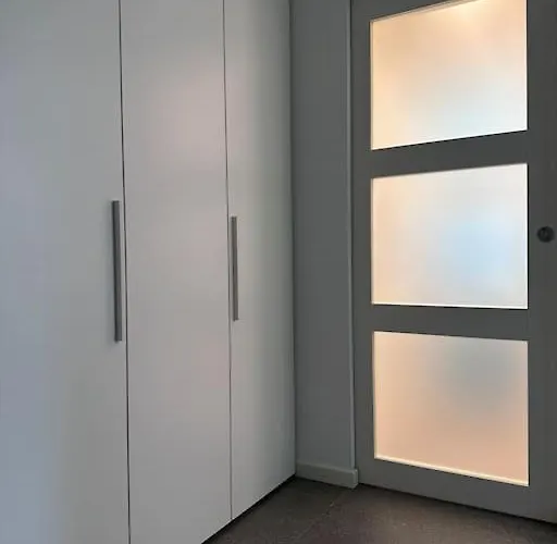 Cityhomelife Appartamento *